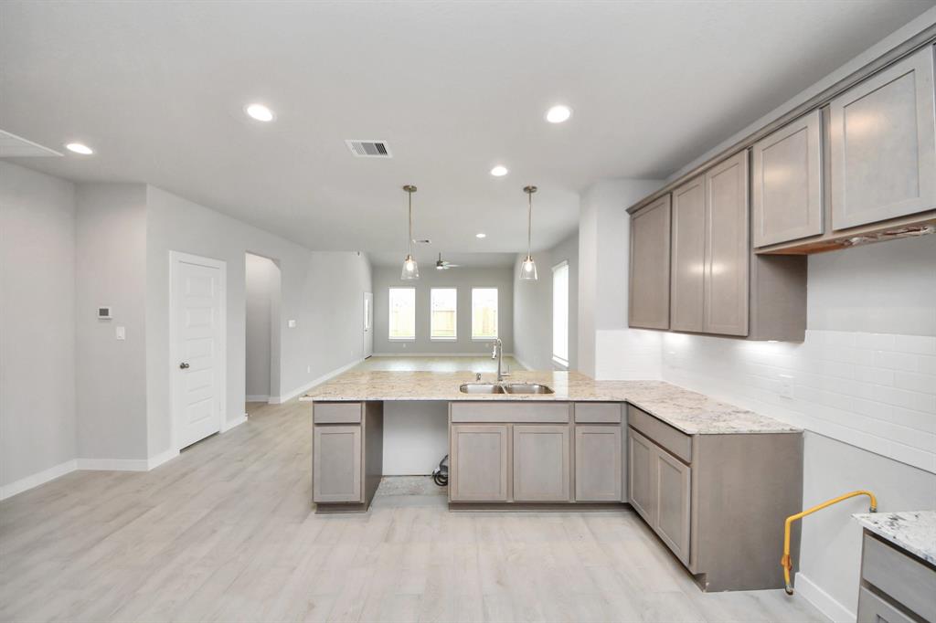 14918 Royal Leaf Lane