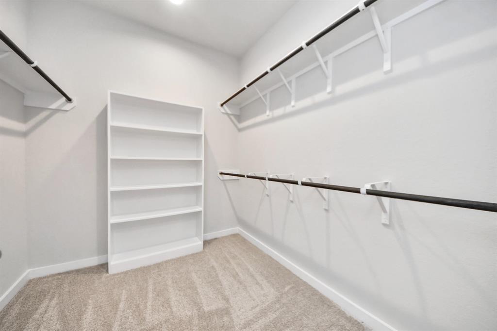 14918 Royal Leaf Lane