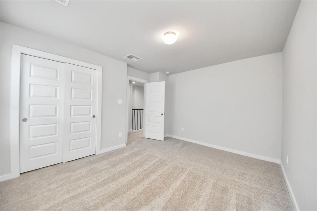 14918 Royal Leaf Lane