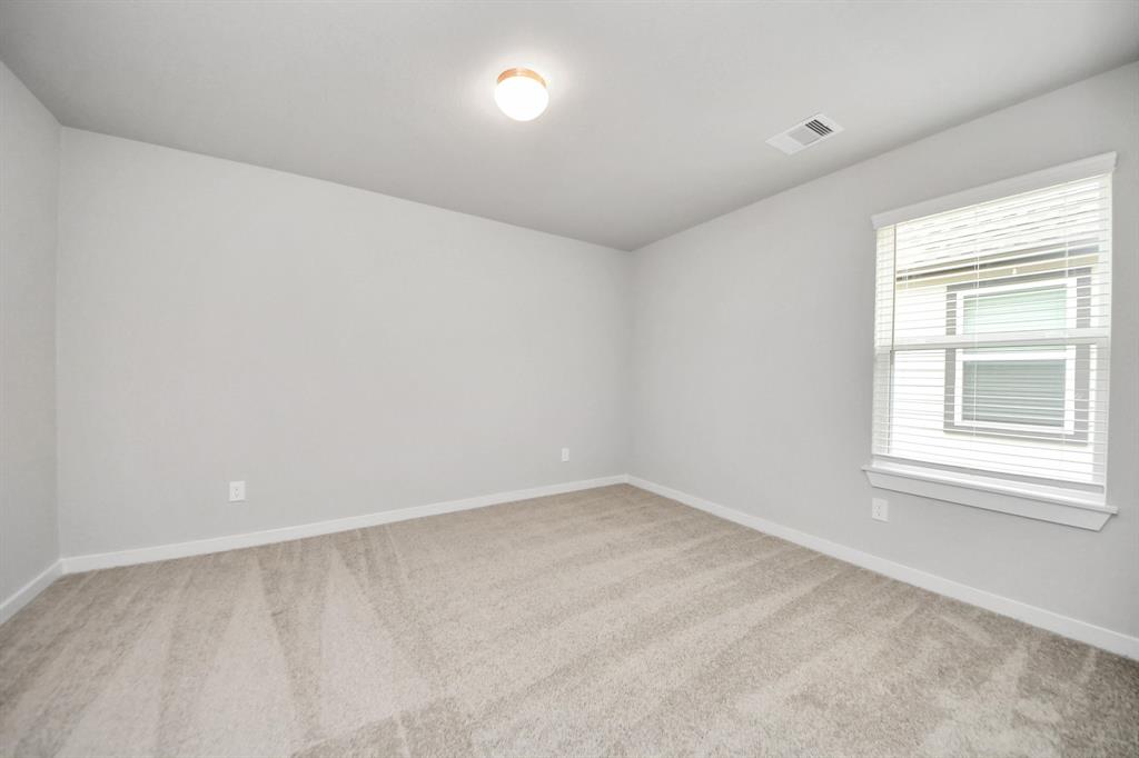 14918 Royal Leaf Lane