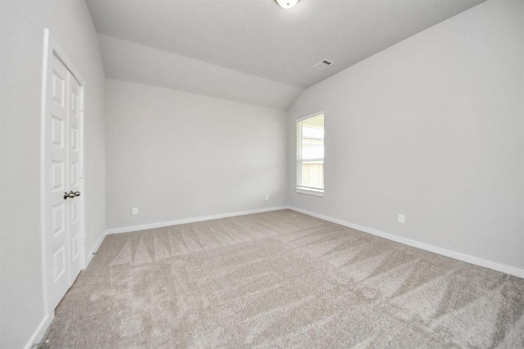 14918 Royal Leaf Lane