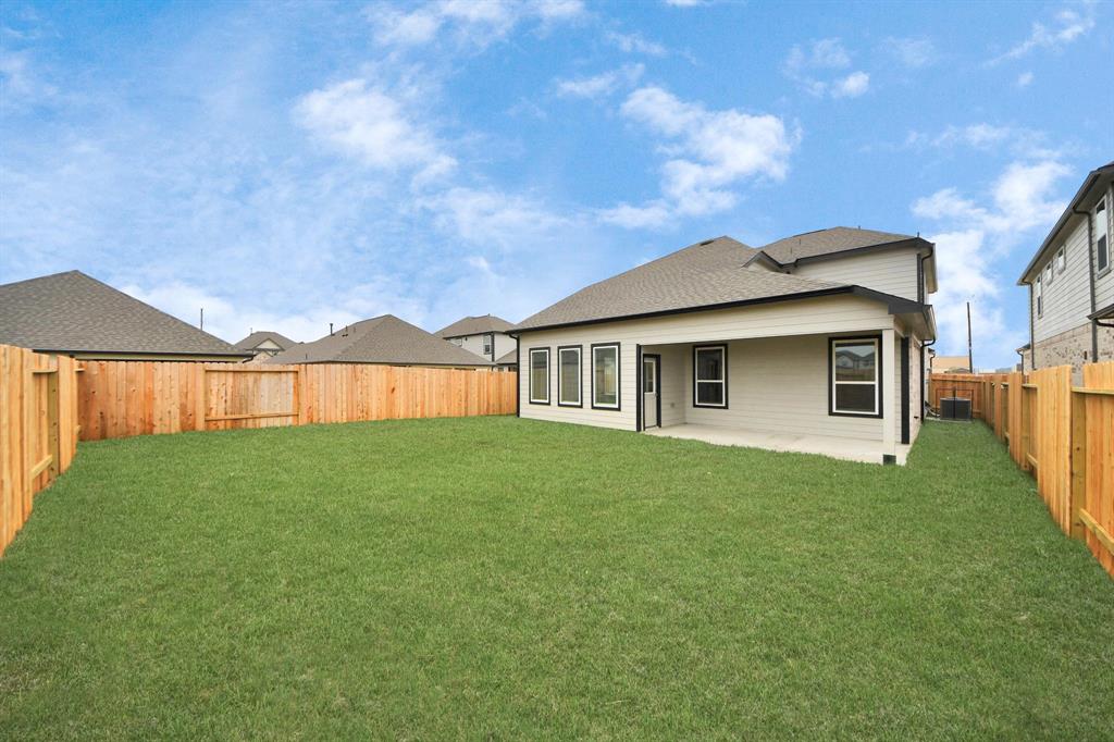 14918 Royal Leaf Lane