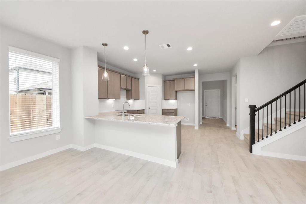 14918 Royal Leaf Lane