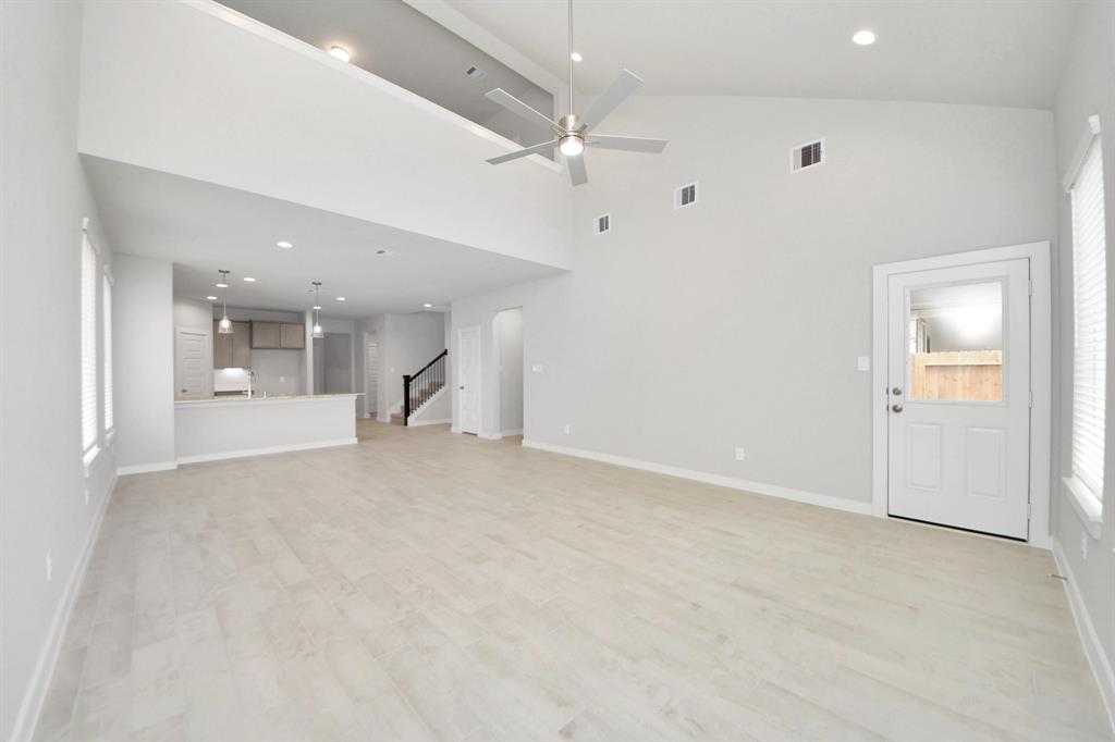 14918 Royal Leaf Lane