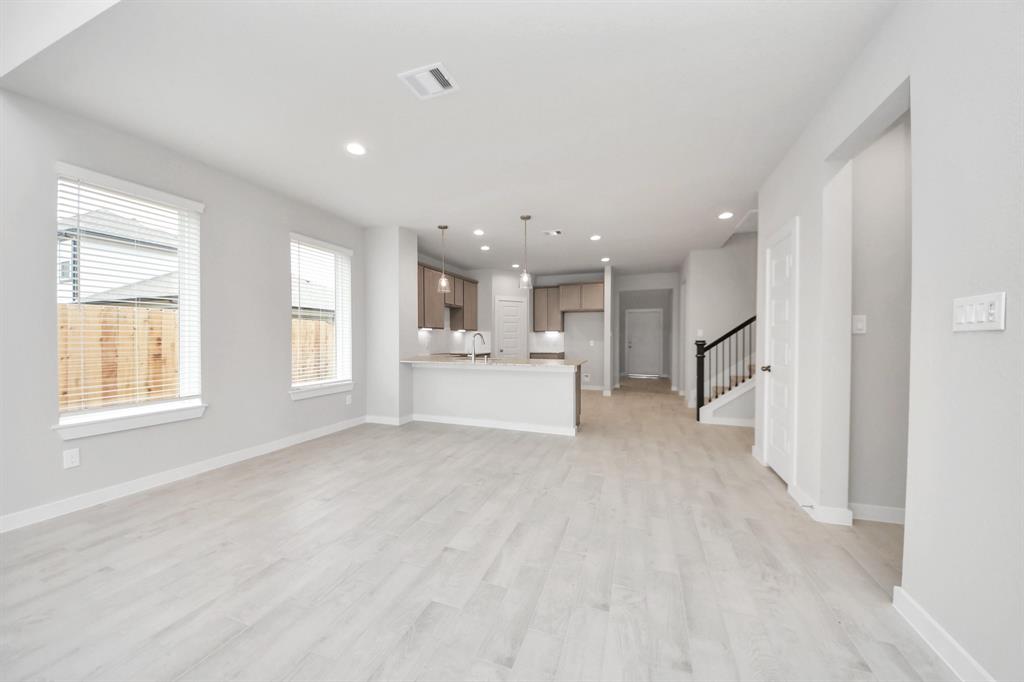 14918 Royal Leaf Lane