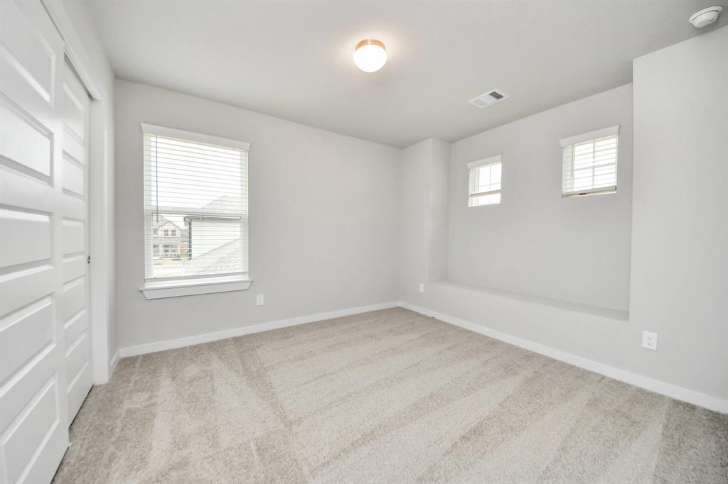 14918 Royal Leaf Lane