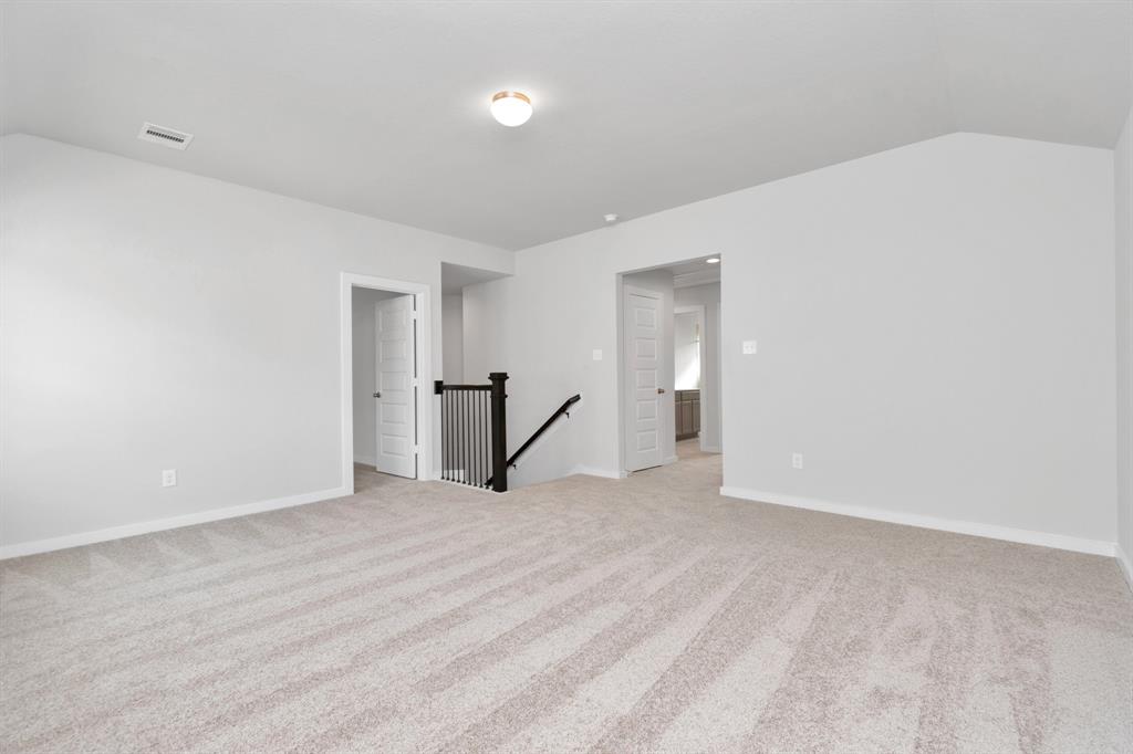 18207 Walnut Canopy Way