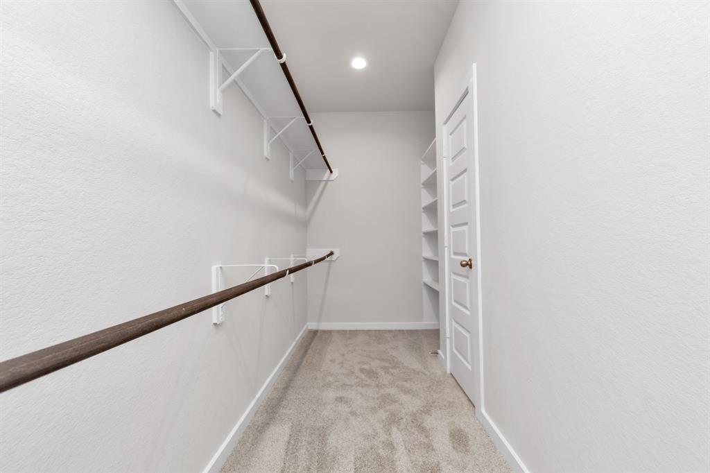 18207 Walnut Canopy Way