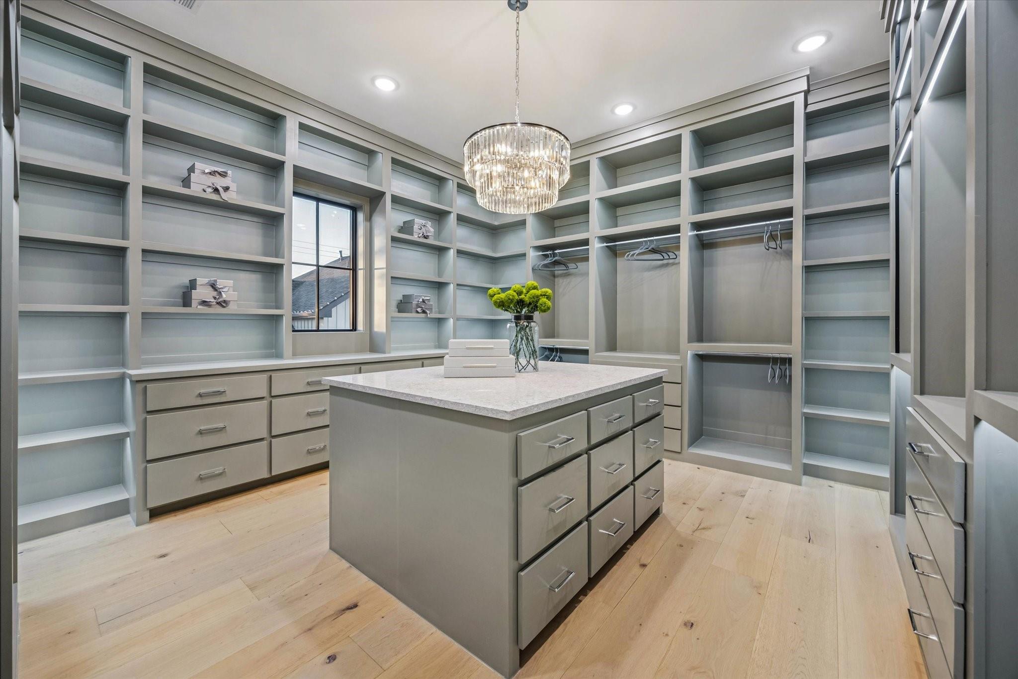 431 W 30th Street