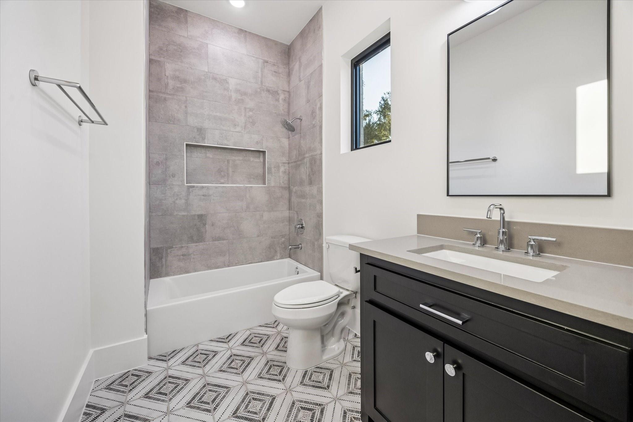 431 W 30th Street