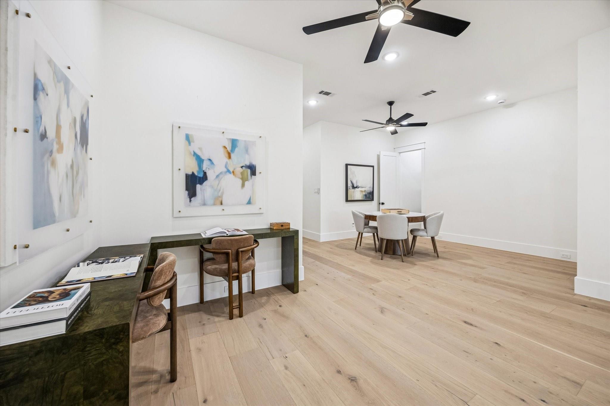 431 W 30th Street