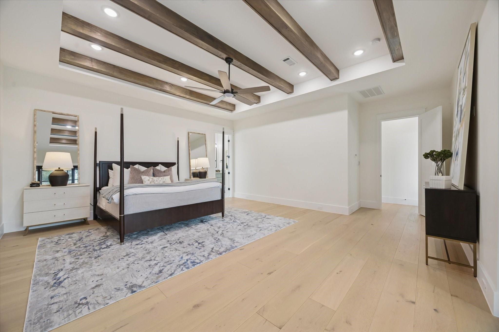431 W 30th Street