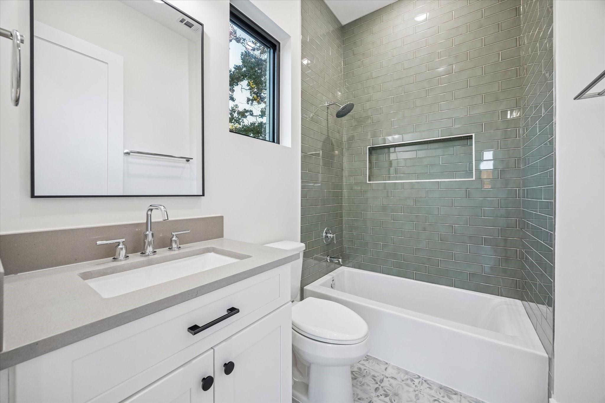 431 W 30th Street