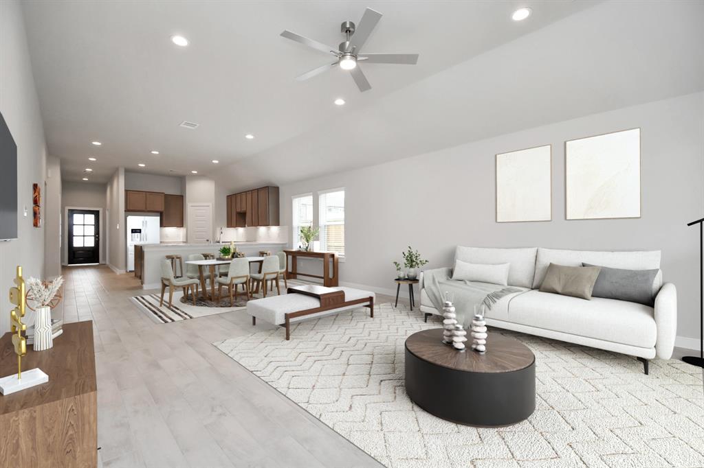 18211 Yaupon Bough Lane