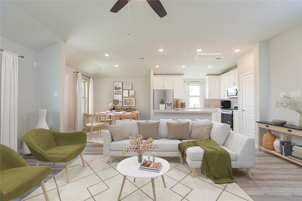 19753 Flag View Drive