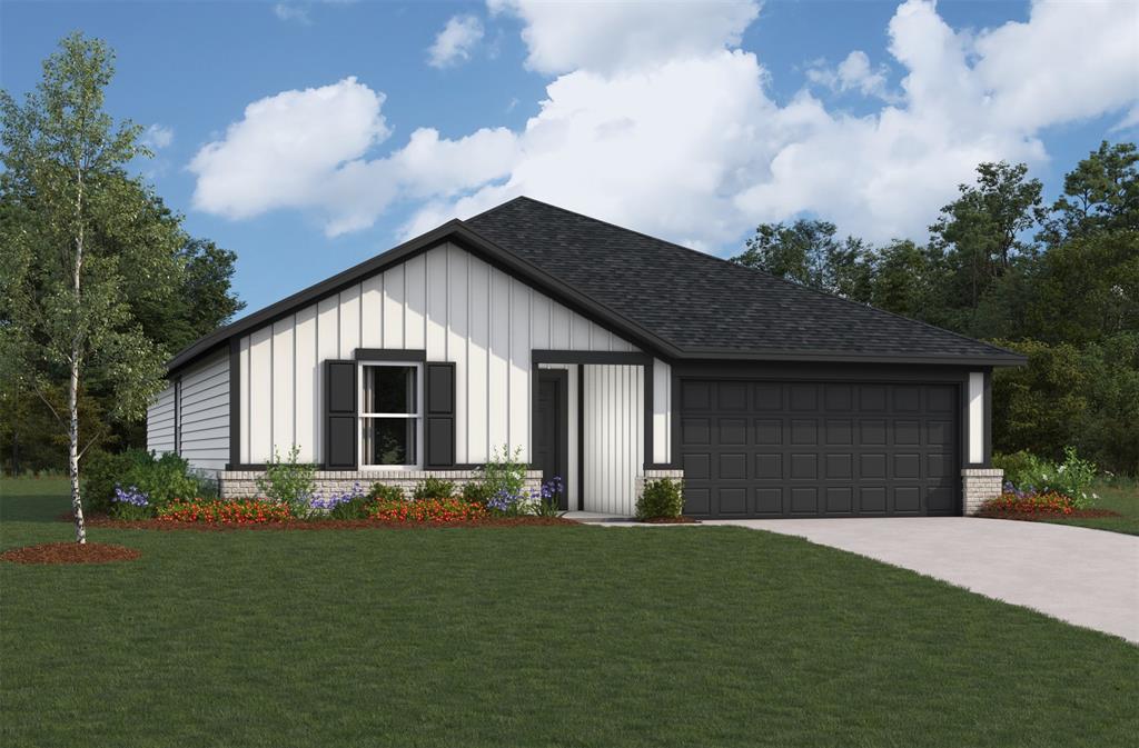 19753 Flag View Drive