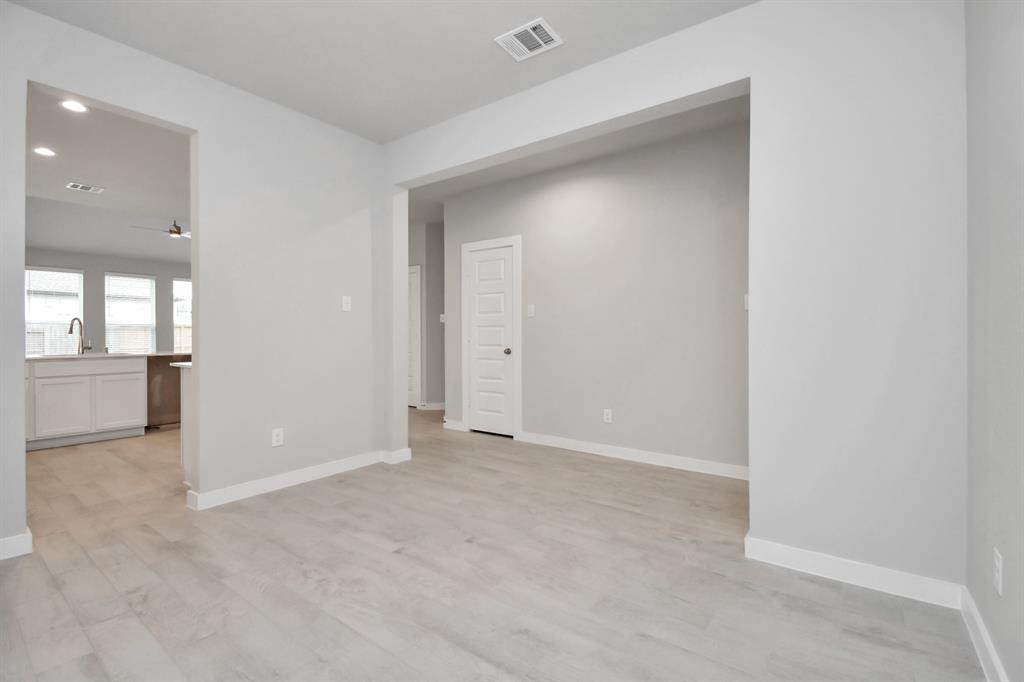 22023 Villa Terrace Drive