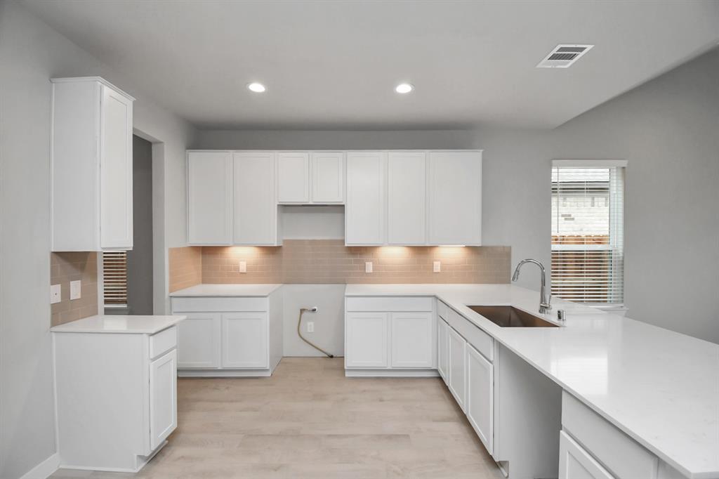 22023 Villa Terrace Drive