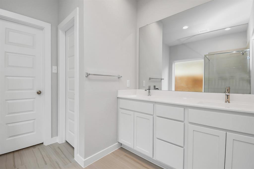 22023 Villa Terrace Drive