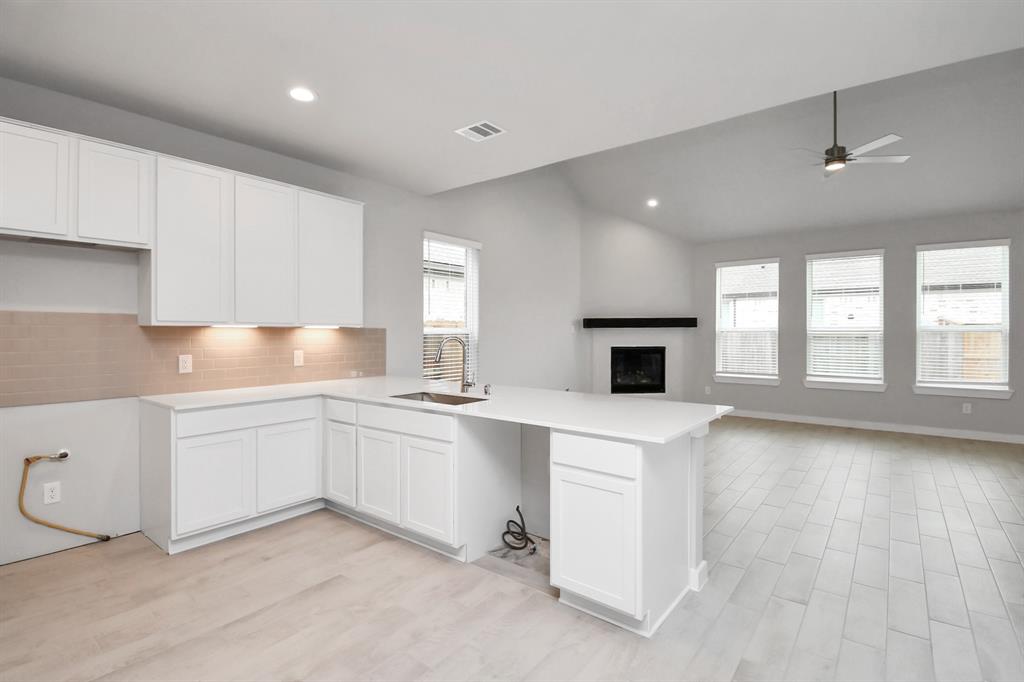 22023 Villa Terrace Drive