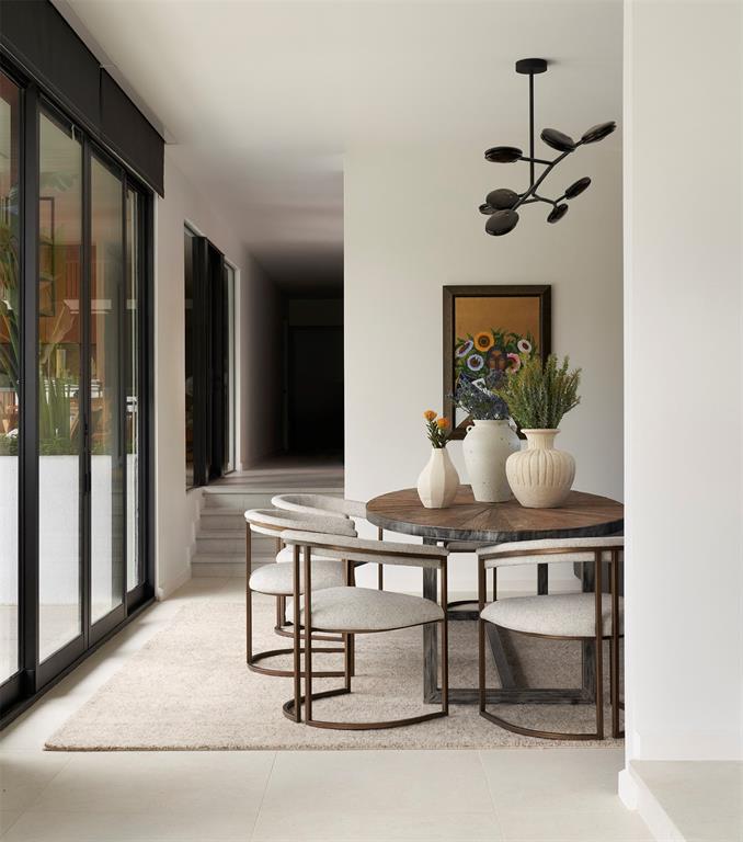 4004 Inverness Drive