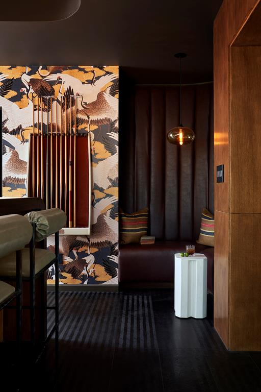 4004 Inverness Drive