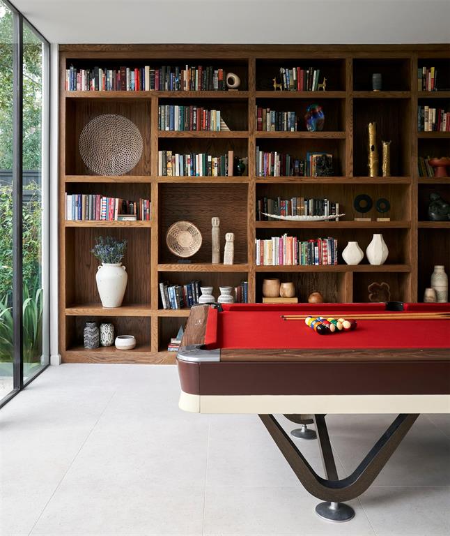 4004 Inverness Drive