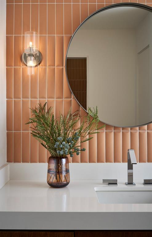 4004 Inverness Drive