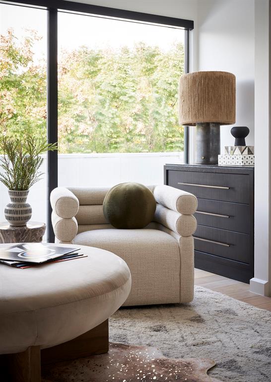 4004 Inverness Drive