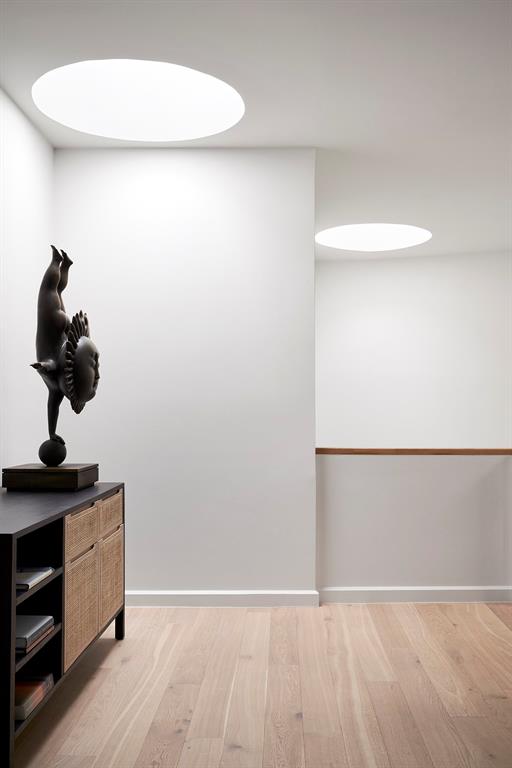 4004 Inverness Drive