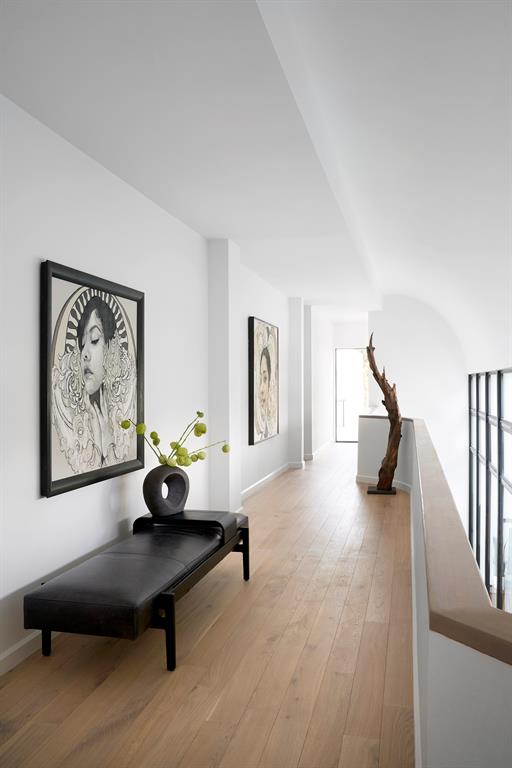 4004 Inverness Drive