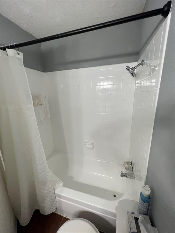 12500 Sandpiper Drive # 57