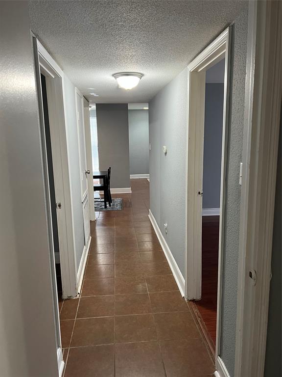 12500 Sandpiper Drive # 57