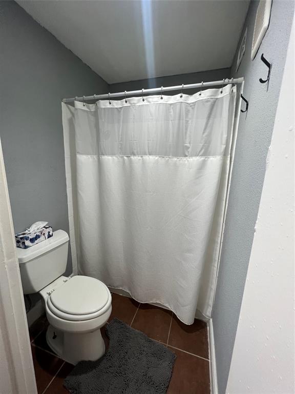 12500 Sandpiper Drive # 57