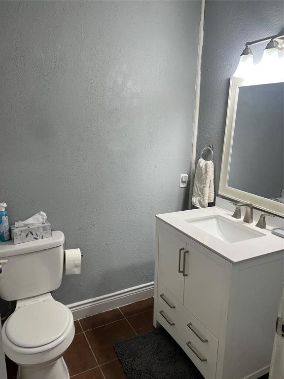 12500 Sandpiper Drive # 57