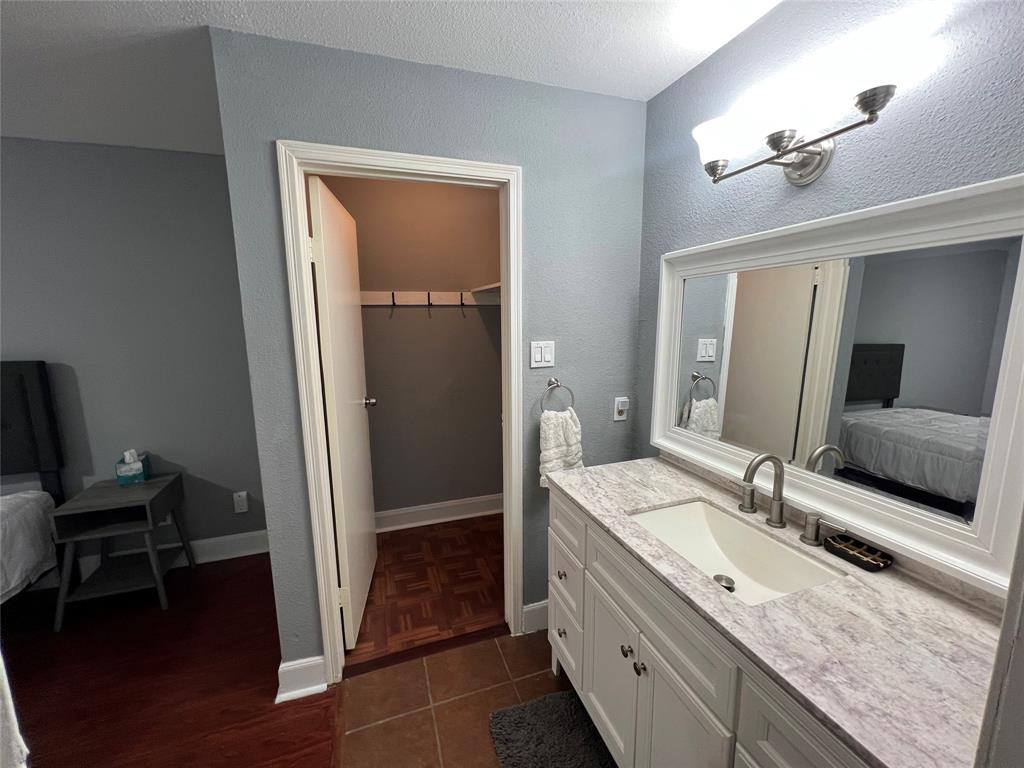 12500 Sandpiper Drive # 57