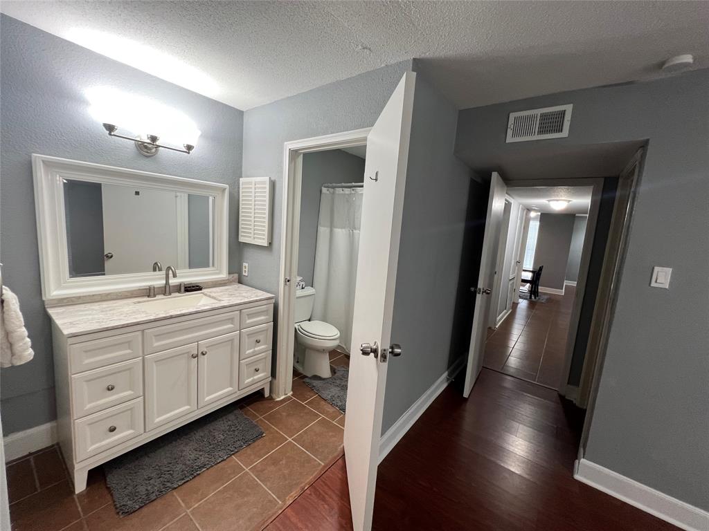 12500 Sandpiper Drive # 57