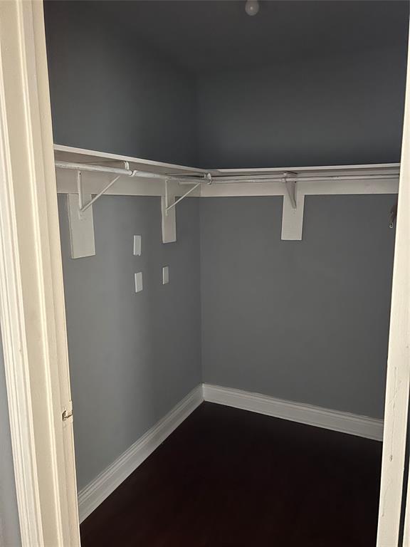 12500 Sandpiper Drive # 57