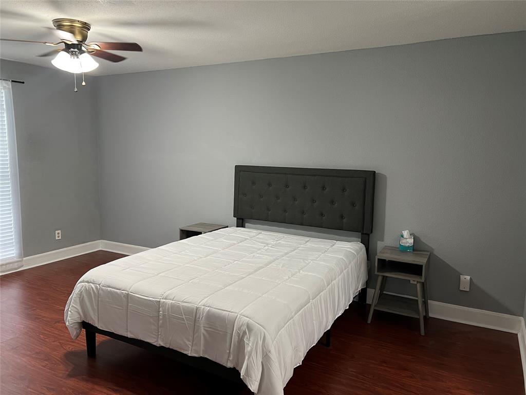 12500 Sandpiper Drive # 57