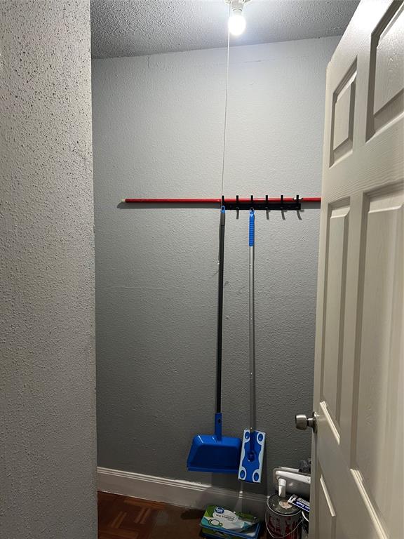 12500 Sandpiper Drive # 57