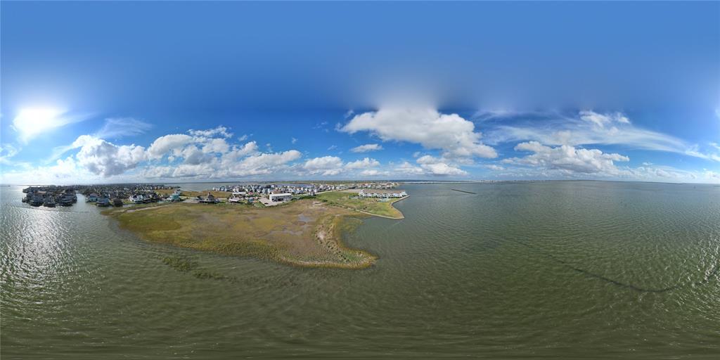 665 Tiki Drive # 209