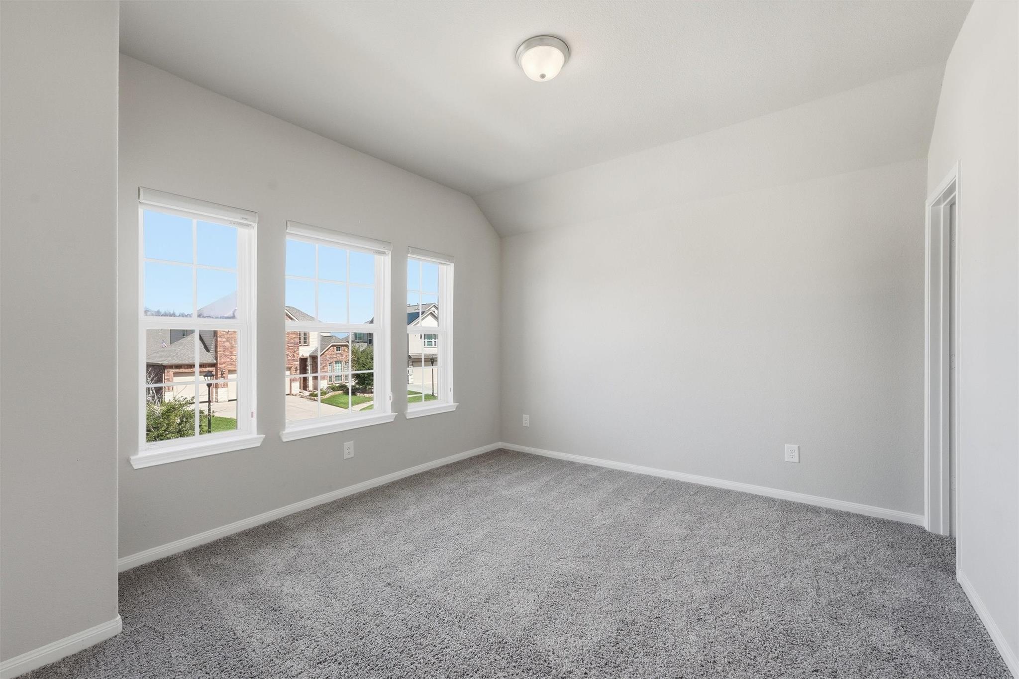 3530 Tiber River Court