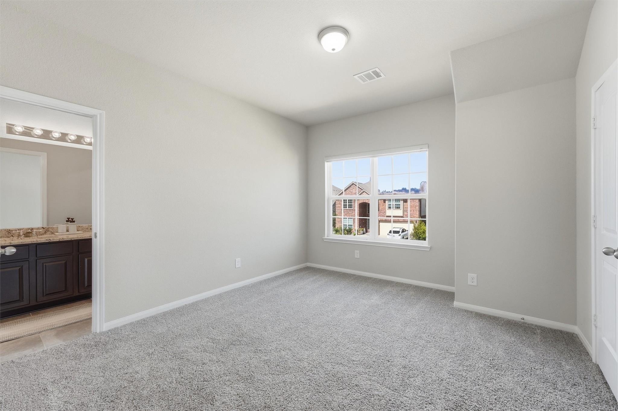 3530 Tiber River Court