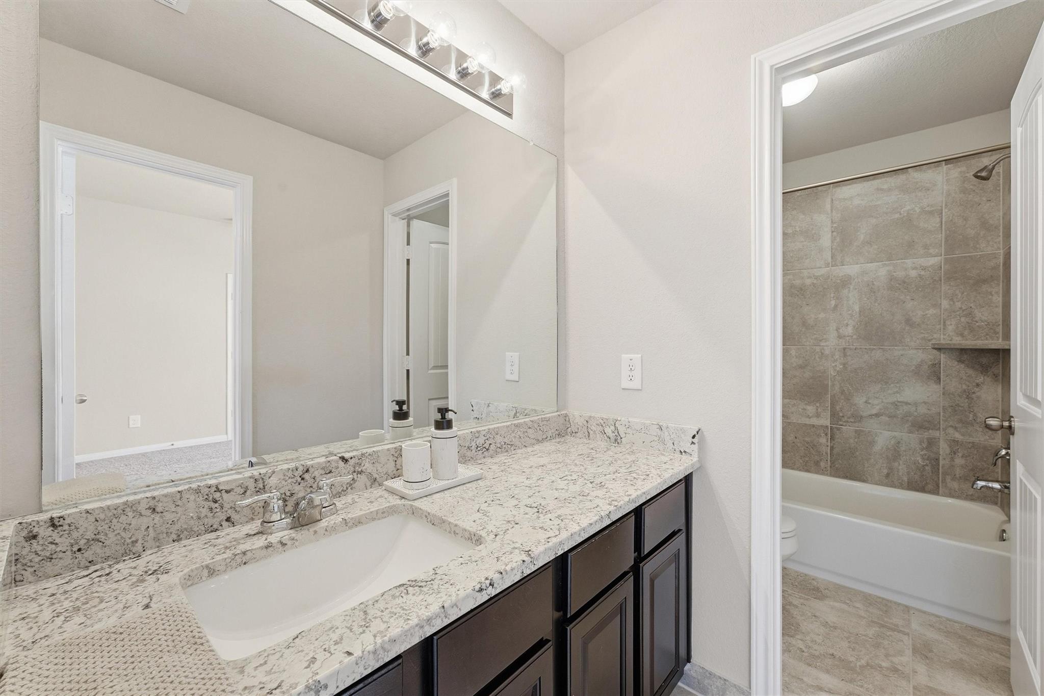 3530 Tiber River Court