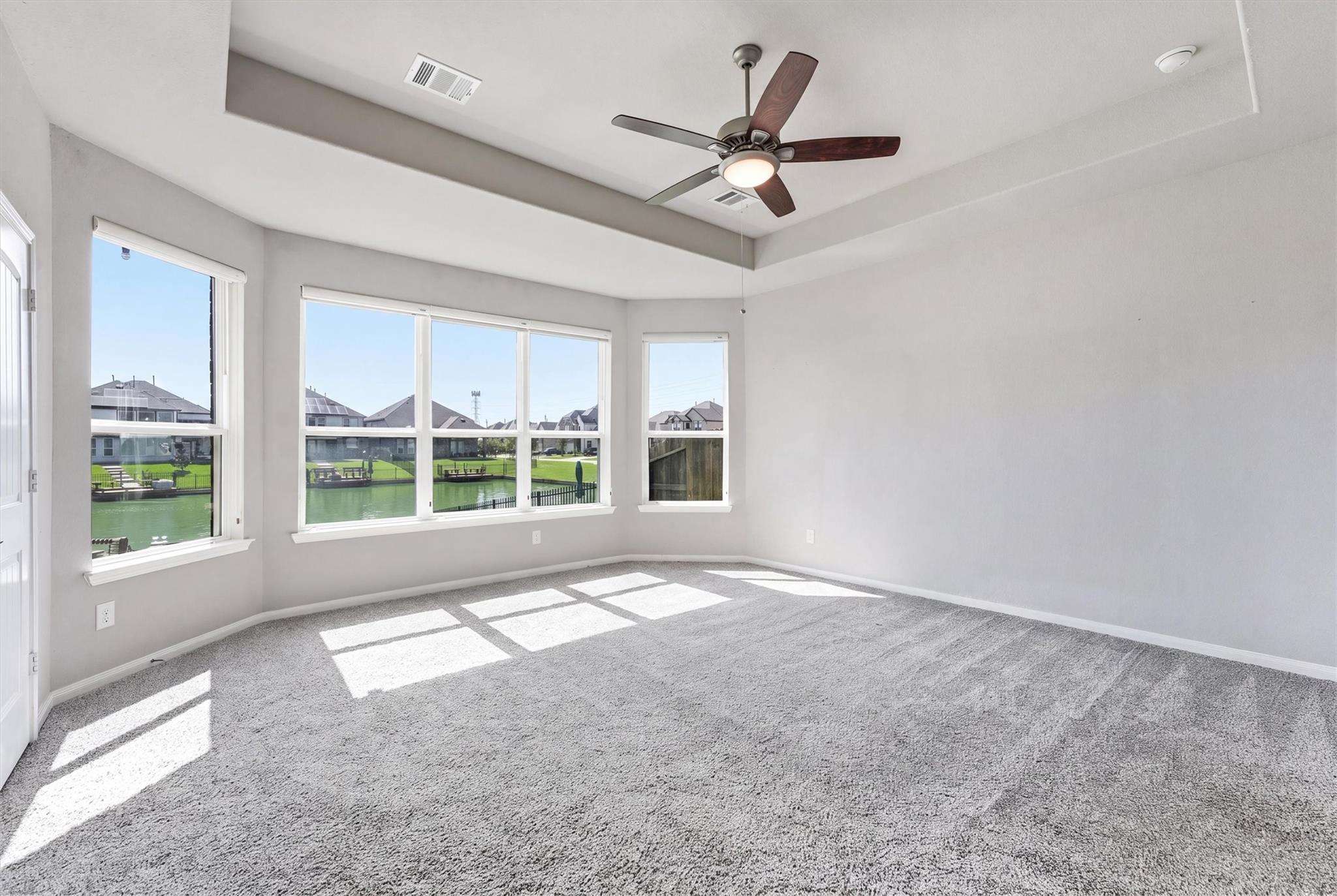3530 Tiber River Court
