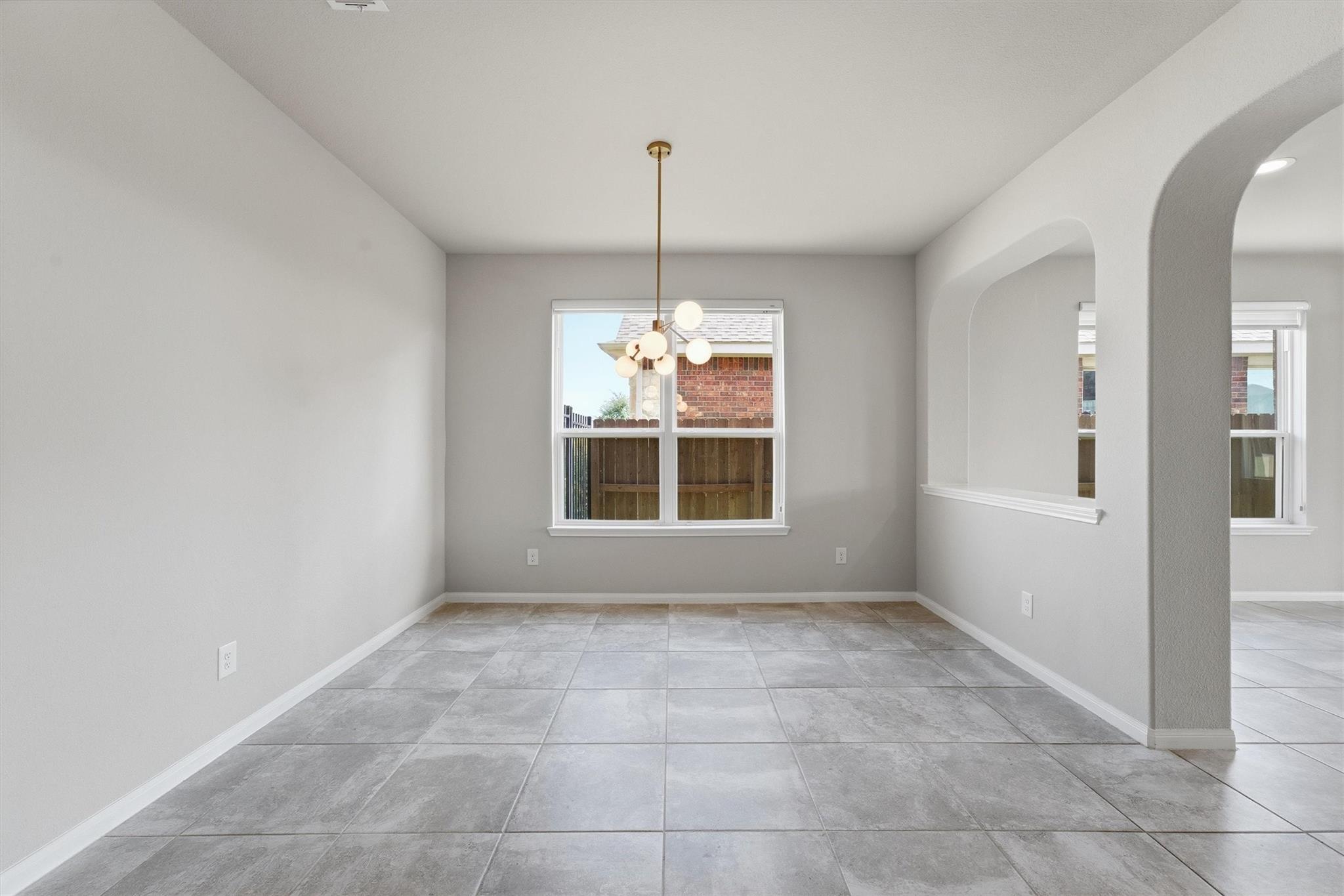 3530 Tiber River Court