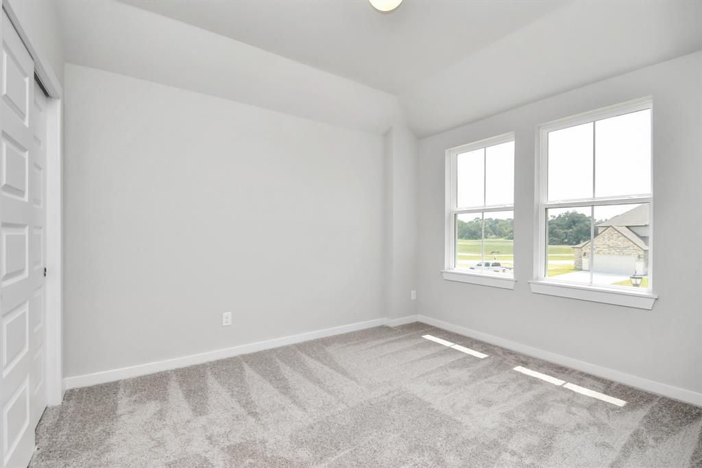 12002 Maple Oak Drive