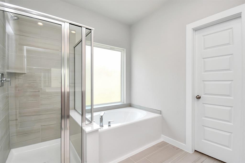 12002 Maple Oak Drive