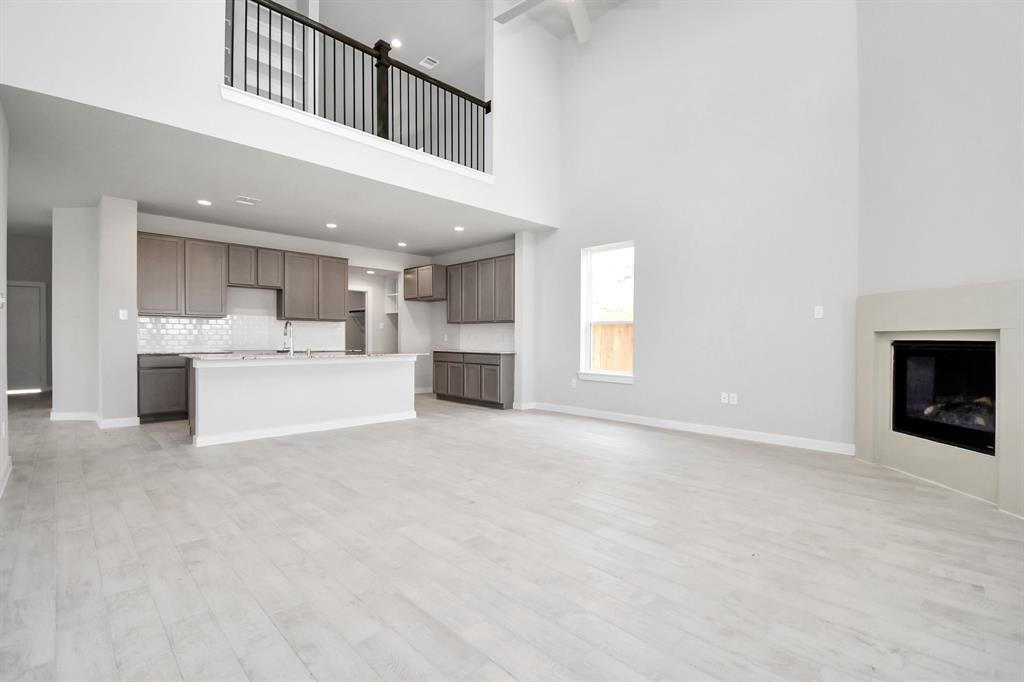 12002 Maple Oak Drive