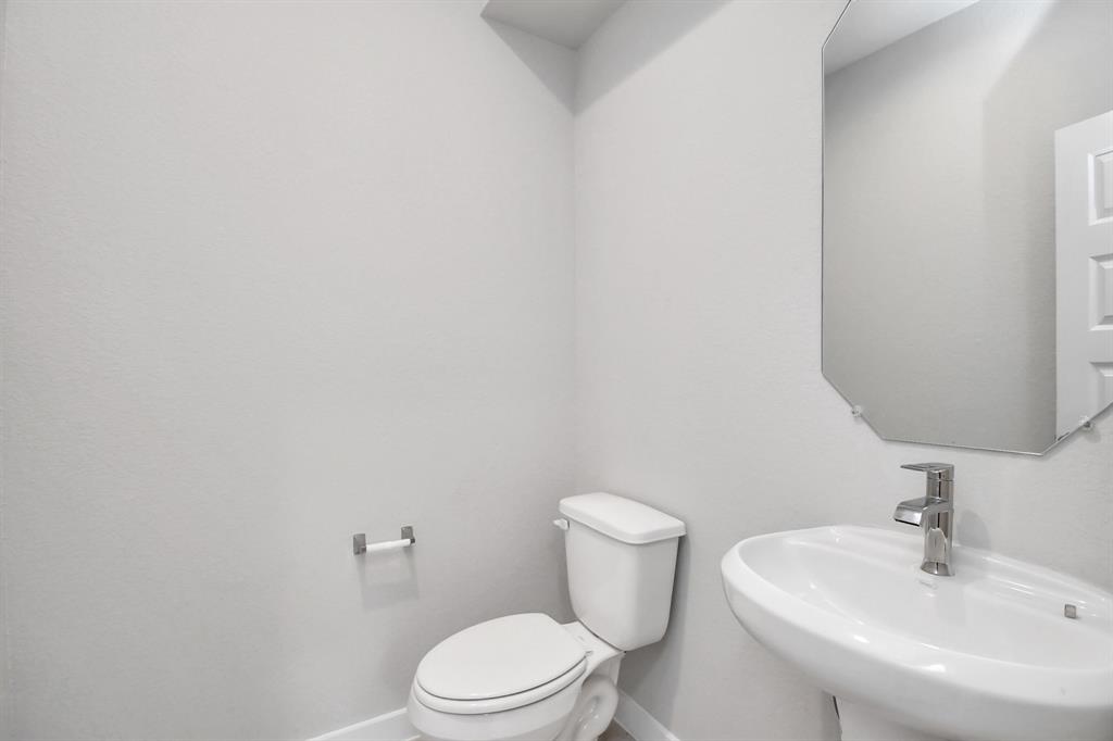 12002 Maple Oak Drive